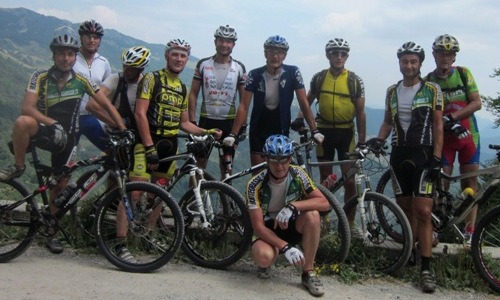 gruppo